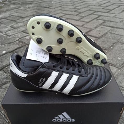 sepatu bola adidas copa original|toko sepatu adidas terdekat.